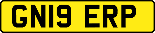 GN19ERP