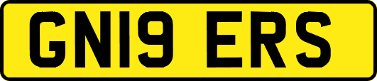 GN19ERS