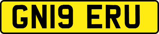 GN19ERU