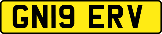 GN19ERV
