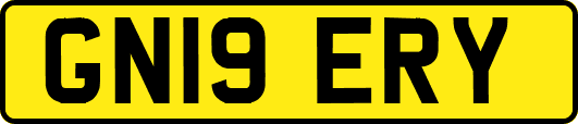 GN19ERY
