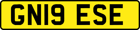 GN19ESE