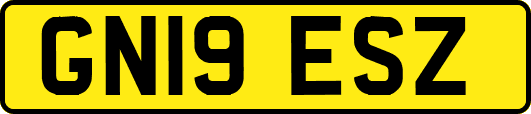 GN19ESZ