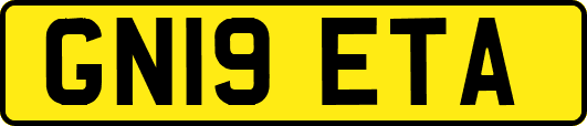 GN19ETA