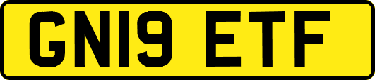GN19ETF