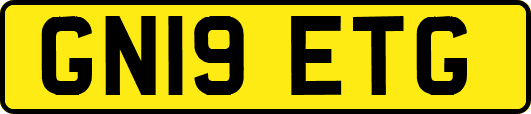 GN19ETG
