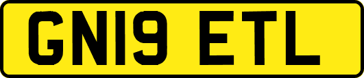 GN19ETL