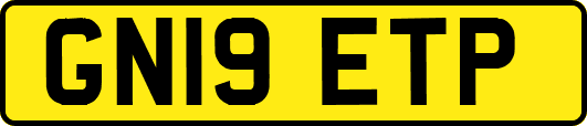 GN19ETP
