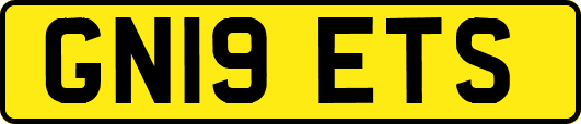 GN19ETS