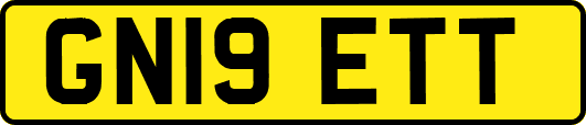 GN19ETT