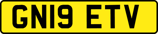 GN19ETV