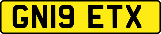 GN19ETX