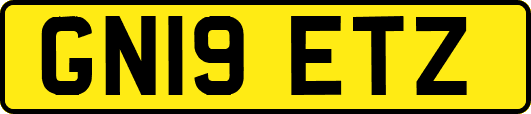 GN19ETZ