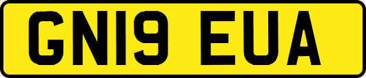 GN19EUA