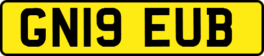GN19EUB