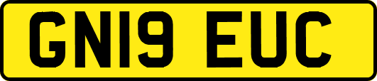 GN19EUC