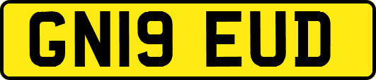GN19EUD