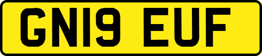 GN19EUF