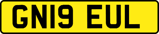 GN19EUL