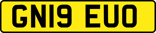 GN19EUO