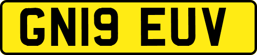 GN19EUV