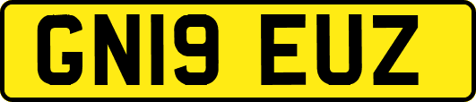 GN19EUZ
