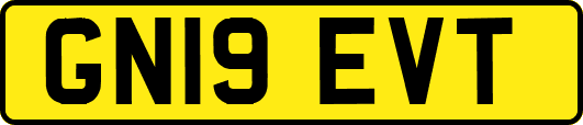 GN19EVT