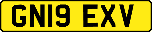 GN19EXV