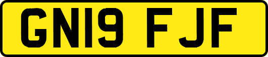 GN19FJF