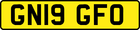 GN19GFO