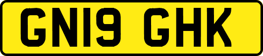 GN19GHK