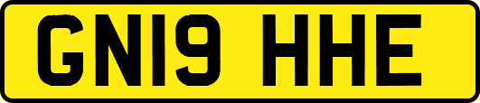 GN19HHE