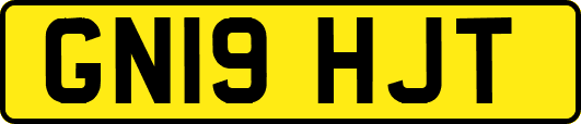 GN19HJT