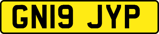 GN19JYP