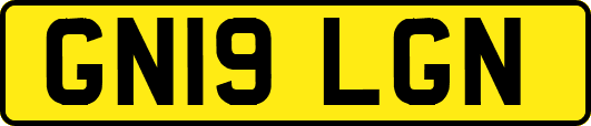 GN19LGN