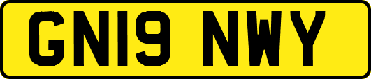 GN19NWY