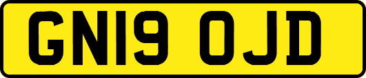 GN19OJD