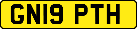 GN19PTH