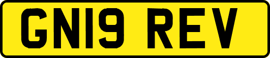 GN19REV