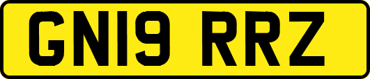 GN19RRZ