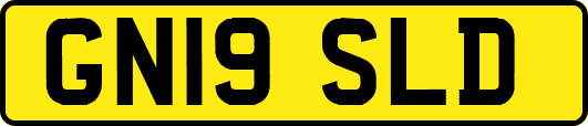 GN19SLD