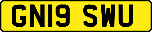 GN19SWU