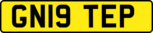 GN19TEP