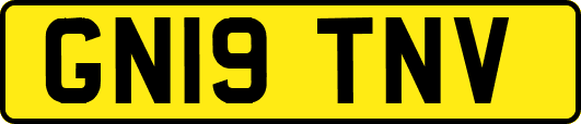 GN19TNV