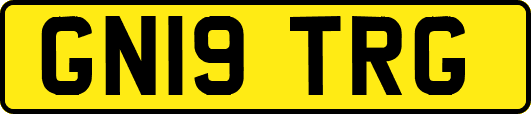 GN19TRG