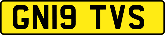 GN19TVS