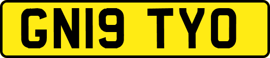 GN19TYO