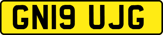 GN19UJG