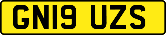 GN19UZS