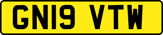 GN19VTW